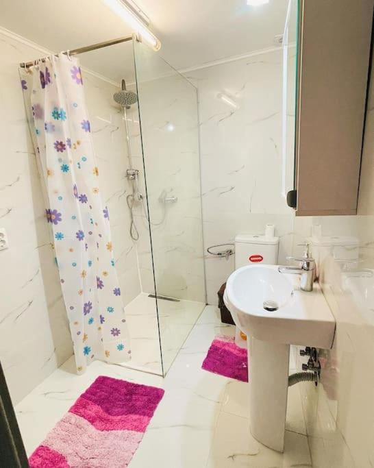 Lavender Luxury * Oradea