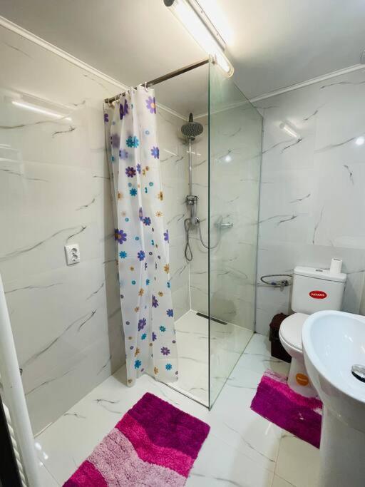 Lavender Luxury * Oradea